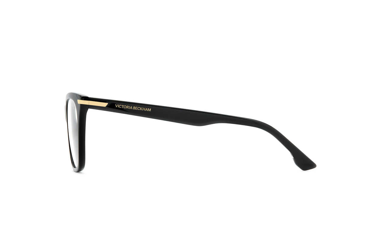 VICTORIA BECKHAM VB 1029 807 53