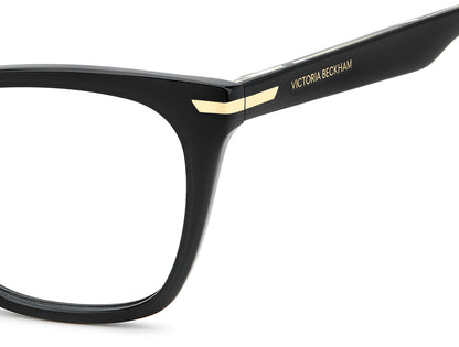 VICTORIA BECKHAM VB 1029 807 53