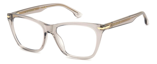 VICTORIA BECKHAM VB 1029 FWM 53
