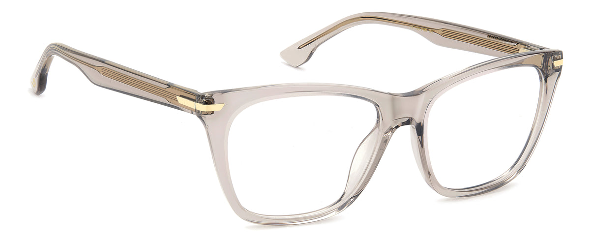 VICTORIA BECKHAM VB 1029 FWM 53
