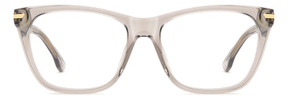 VICTORIA BECKHAM VB 1029 FWM 53