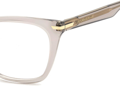VICTORIA BECKHAM VB 1029 FWM 53