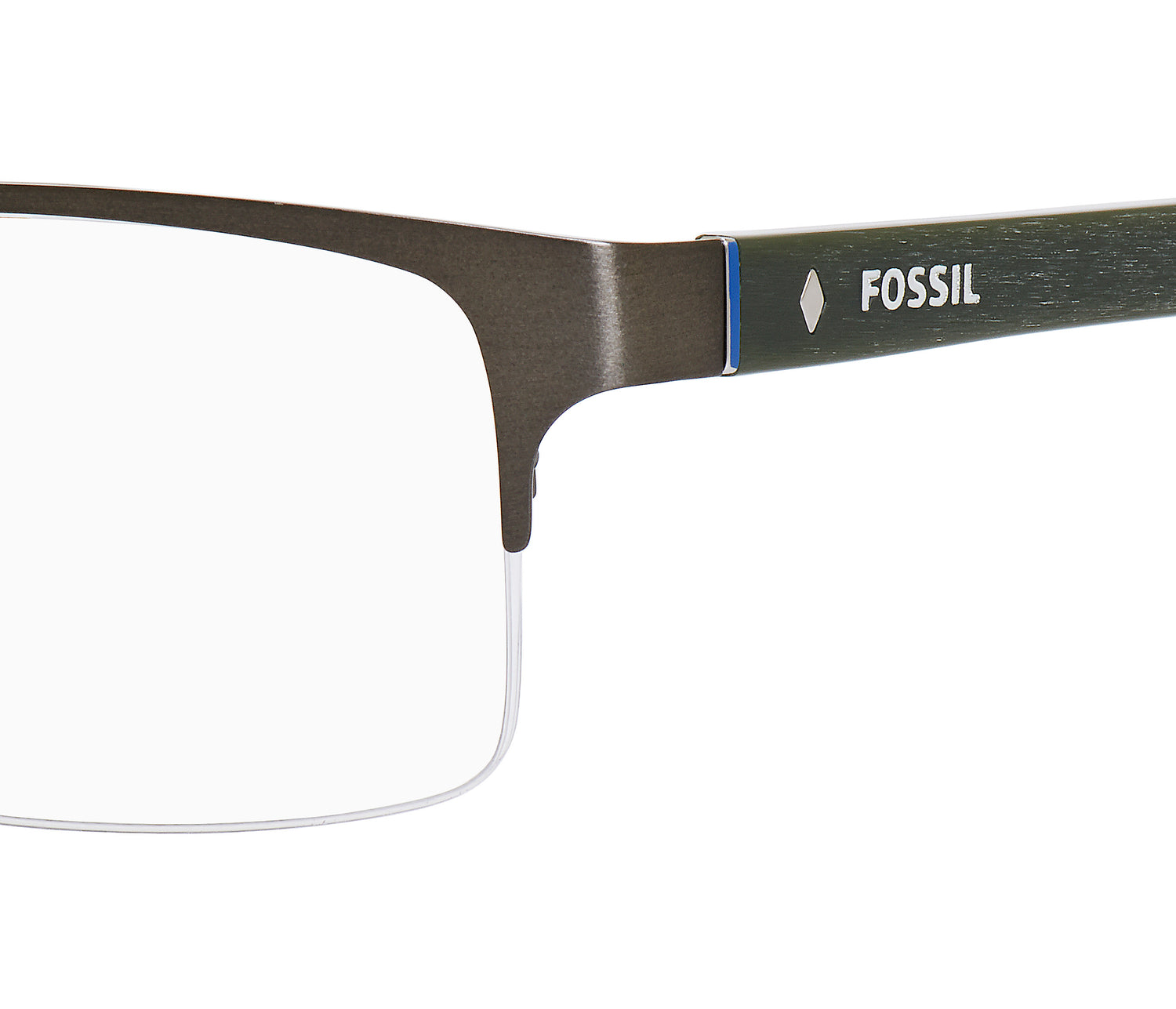 FOSSIL FOS 6024 62J 55