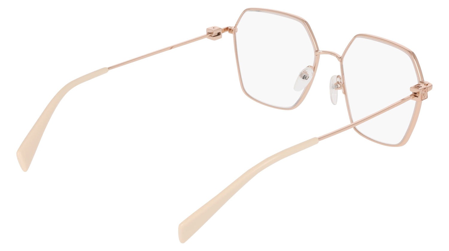 LIU JO LJ2178 770 54