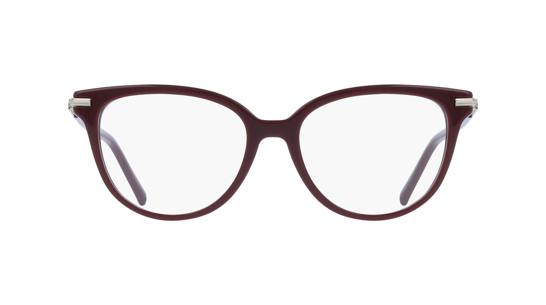 FERRAGAMO SF3026 606 55