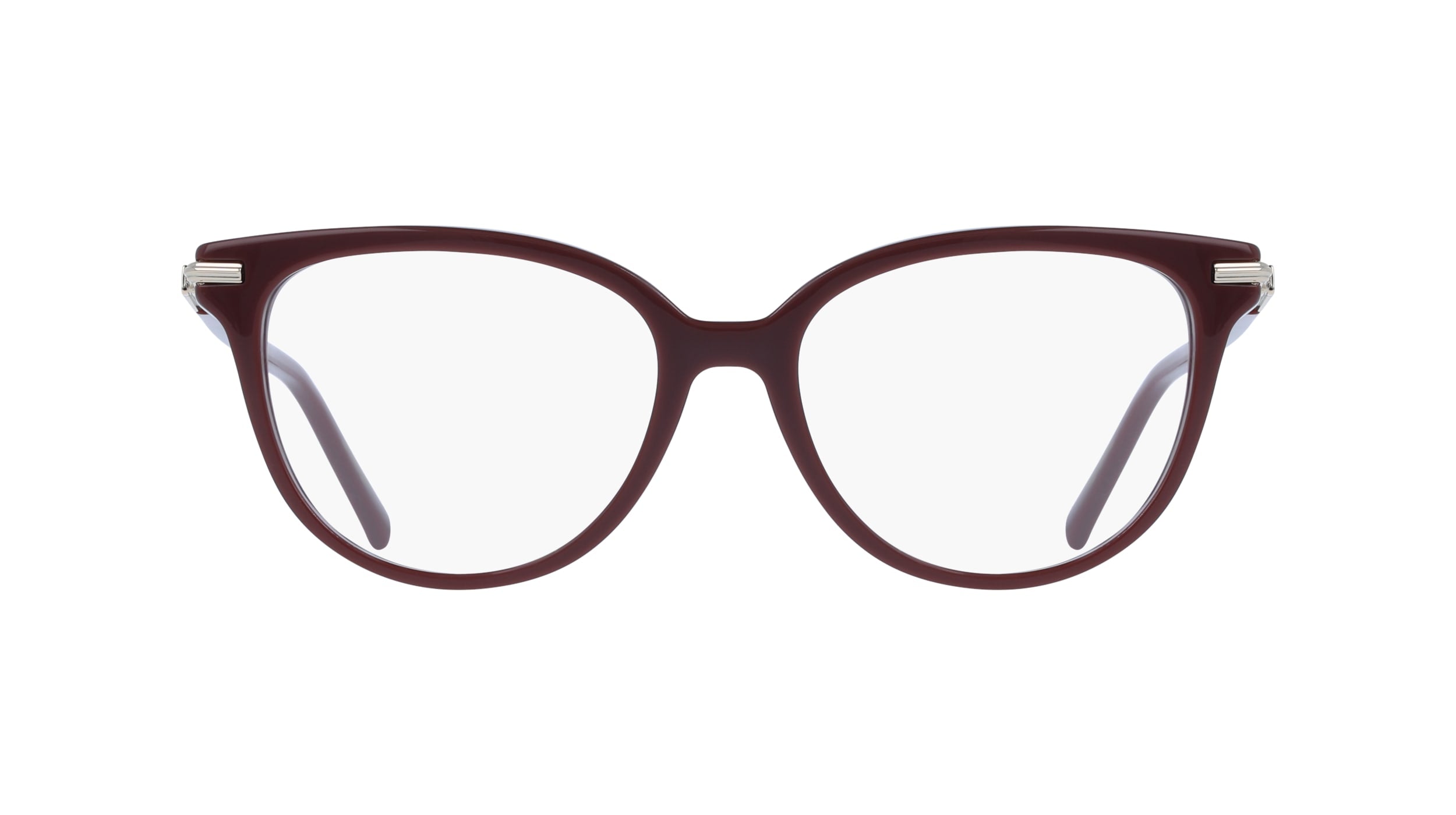 FERRAGAMO SF3026 606 55