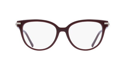 FERRAGAMO SF3026 606 55