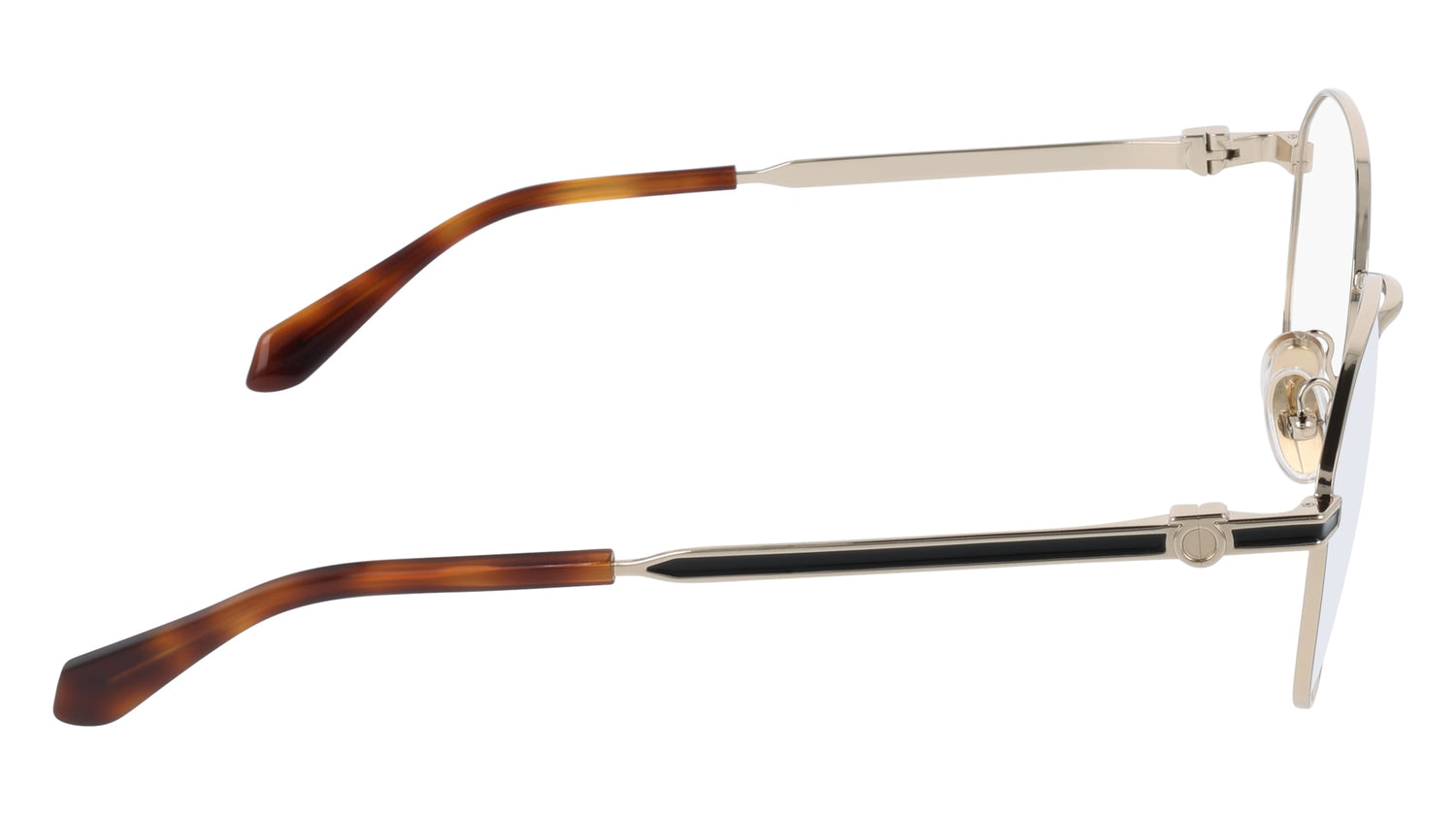 FERRAGAMO SF2236 710 54