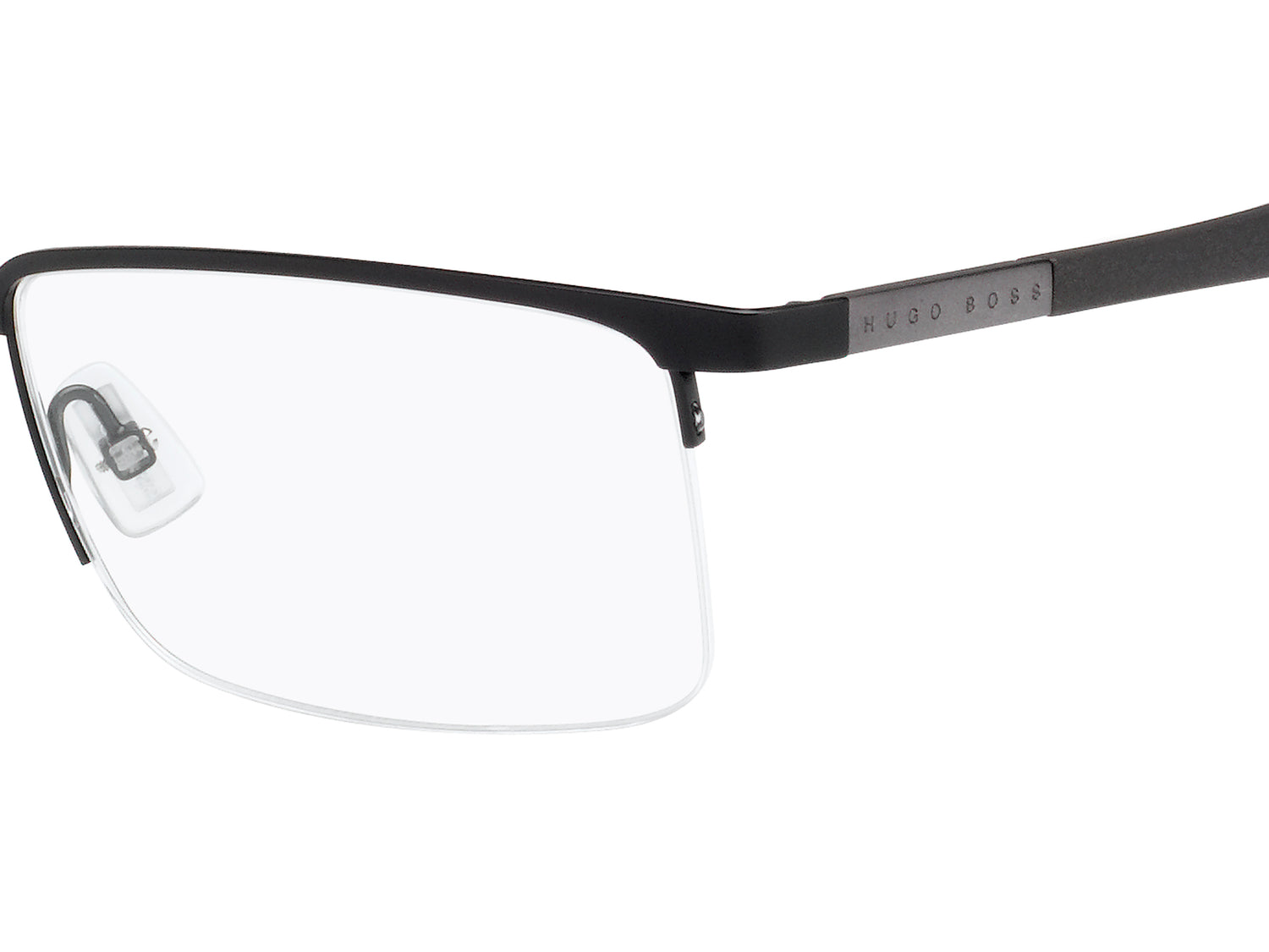 HUGO BOSS BOSS 0829 YZ2 55