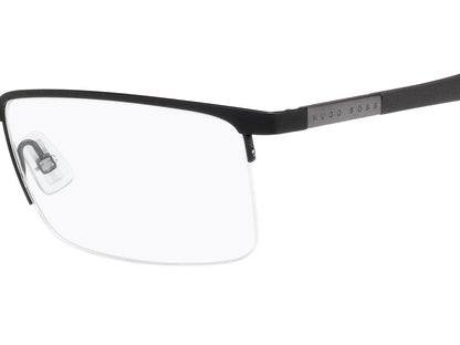 HUGO BOSS BOSS 0829 YZ2 55