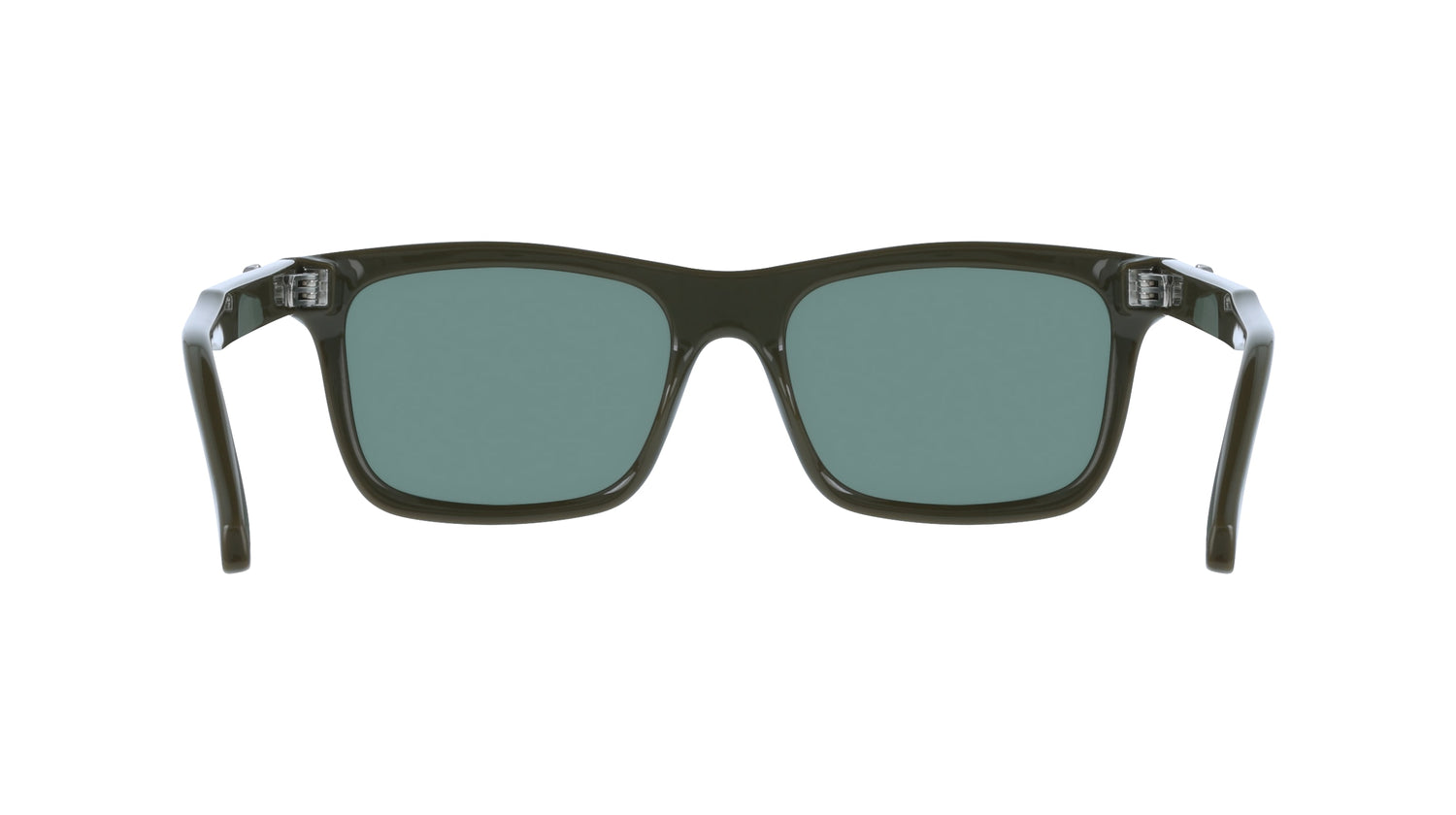 FERRAGAMO SF2060SE 324 55