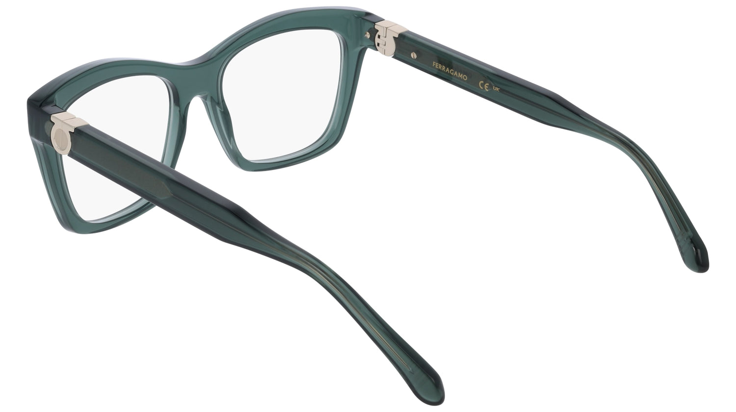 FERRAGAMO SF3022 320 53