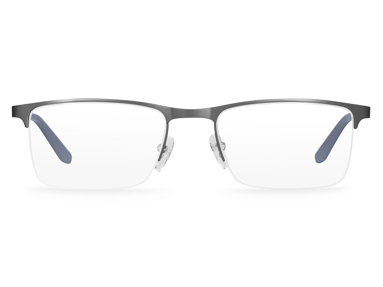 CARRERA CA8810 A25 54