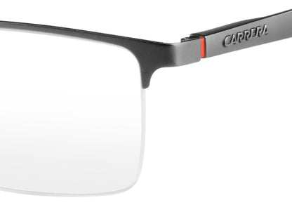CARRERA CA8810 A25 54