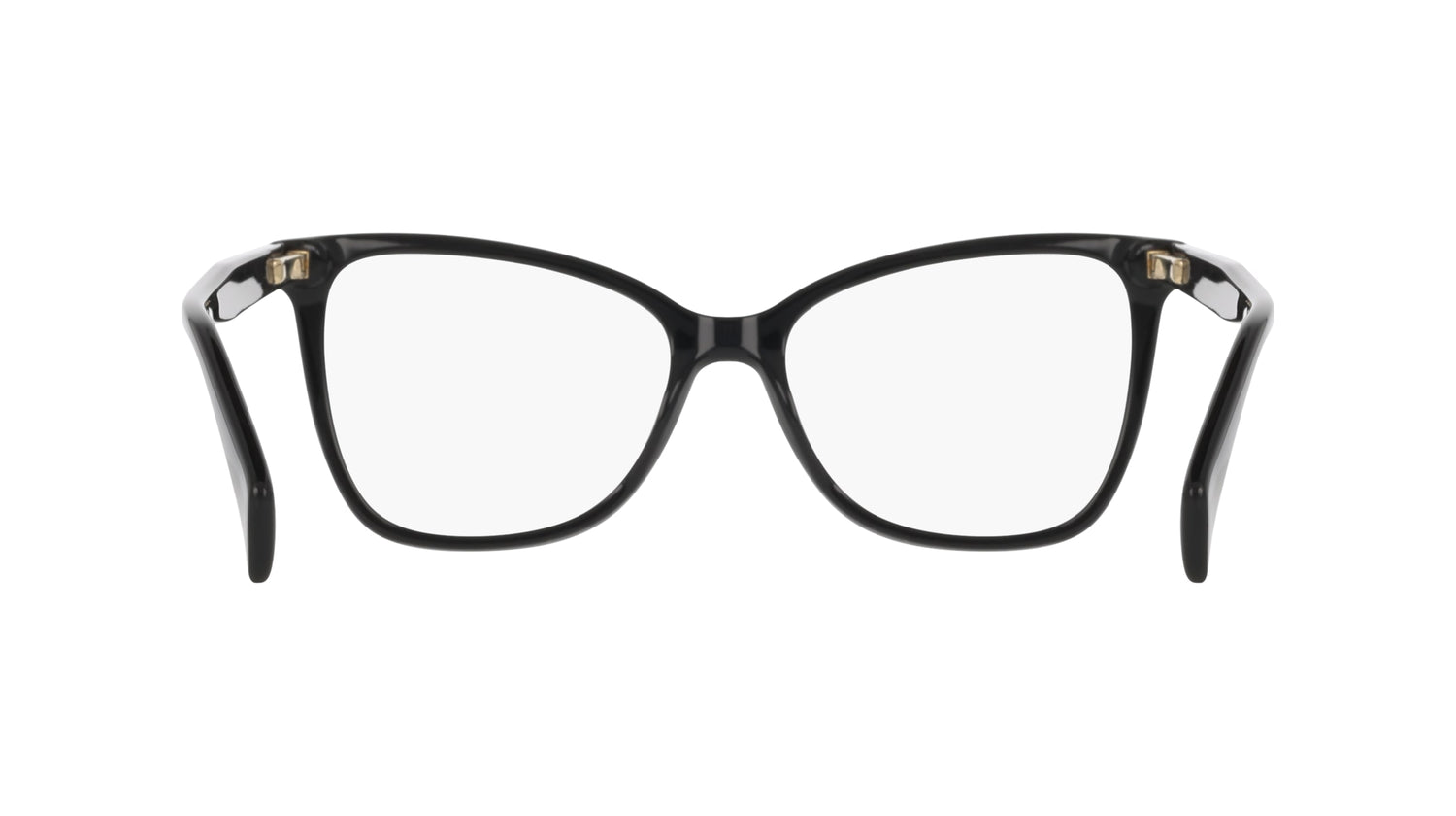 LIU JO LJ2817 001 53