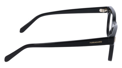 FERRAGAMO SF3025 001 51