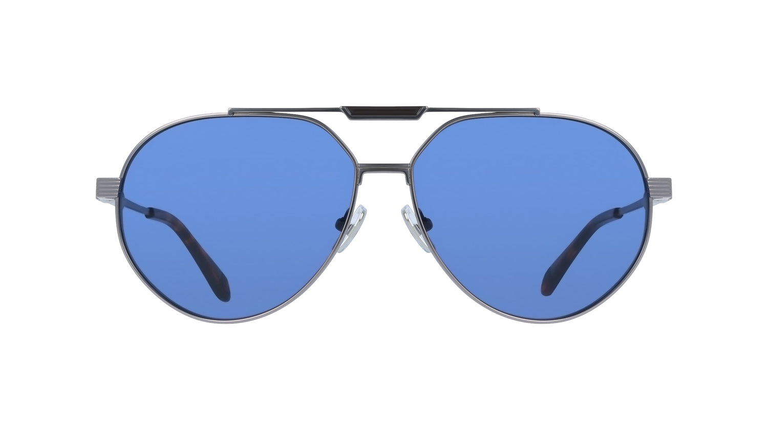 FERRAGAMO SF327S 021 62