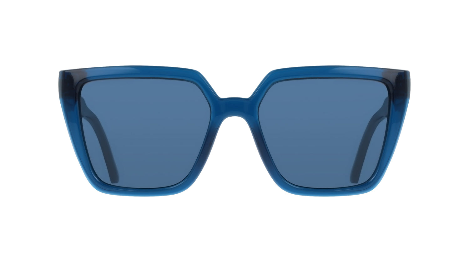 FERRAGAMO SF2058SE 432 54