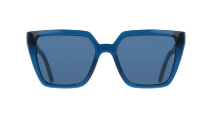 FERRAGAMO SF2058SE 432 54