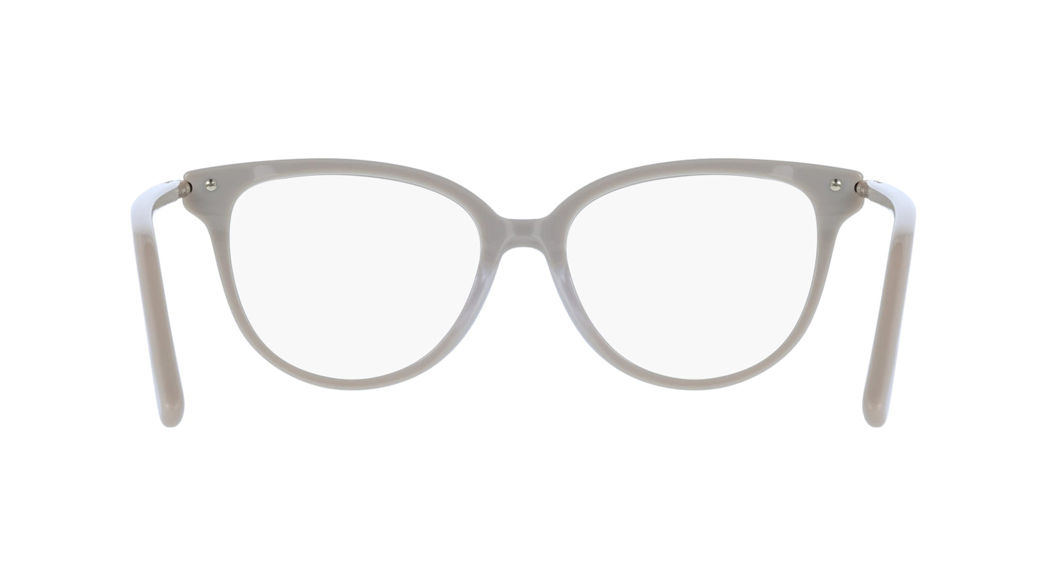 FERRAGAMO SF3026 259 52