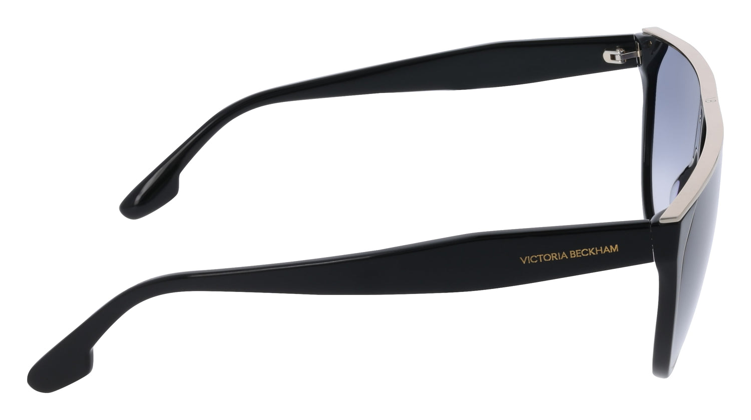 VICTORIA BECKHAM VB682S 001 61