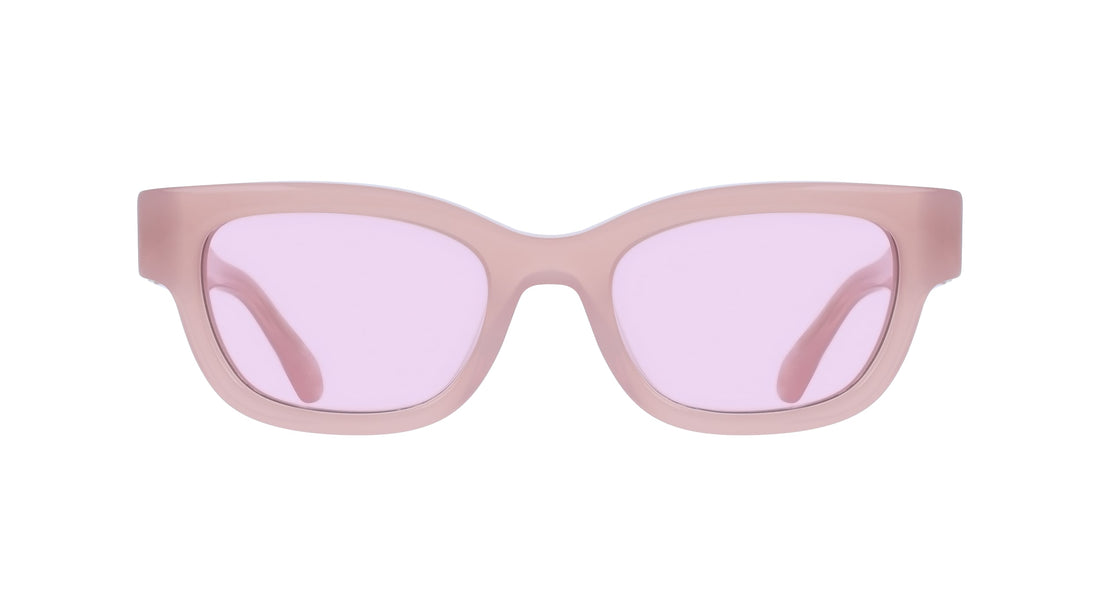 FERRAGAMO SF2067S 662 52