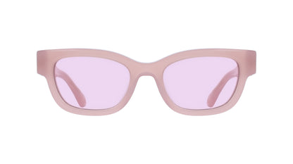 FERRAGAMO SF2067S 662 52