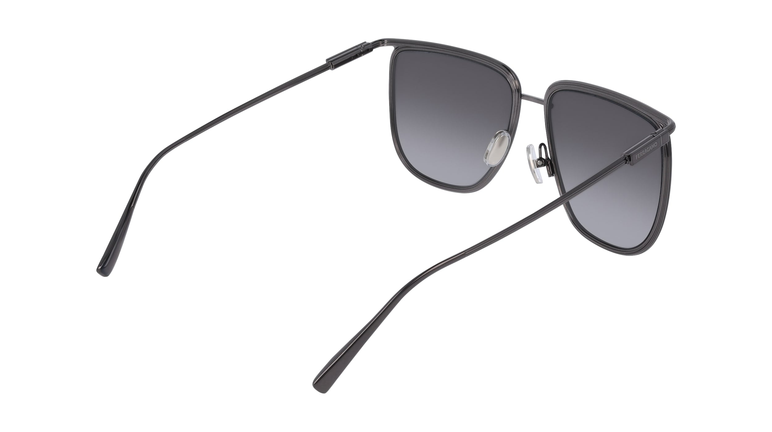 FERRAGAMO SF324S 027 58