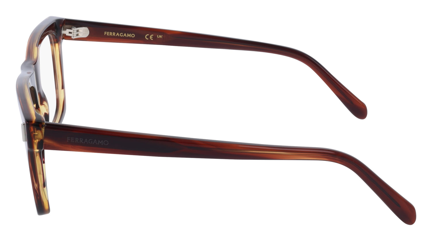 FERRAGAMO SF3029 216 54