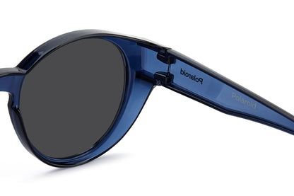 POLAROID ANCILLARIES PLD 9017/S PJP M9 55