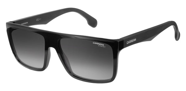 CARRERA 5039/S 8079O 58