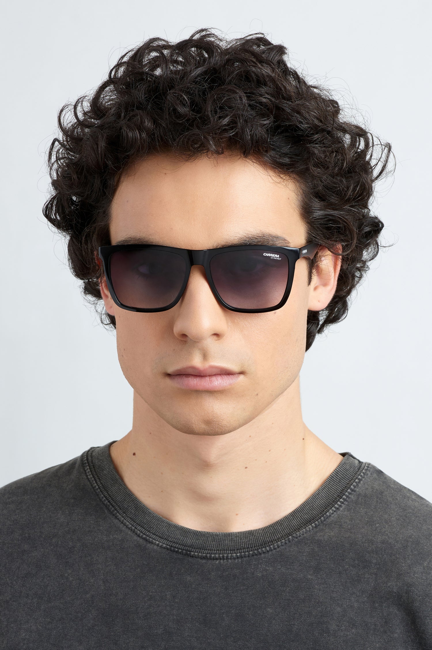 CARRERA 5041/S 8079O 56