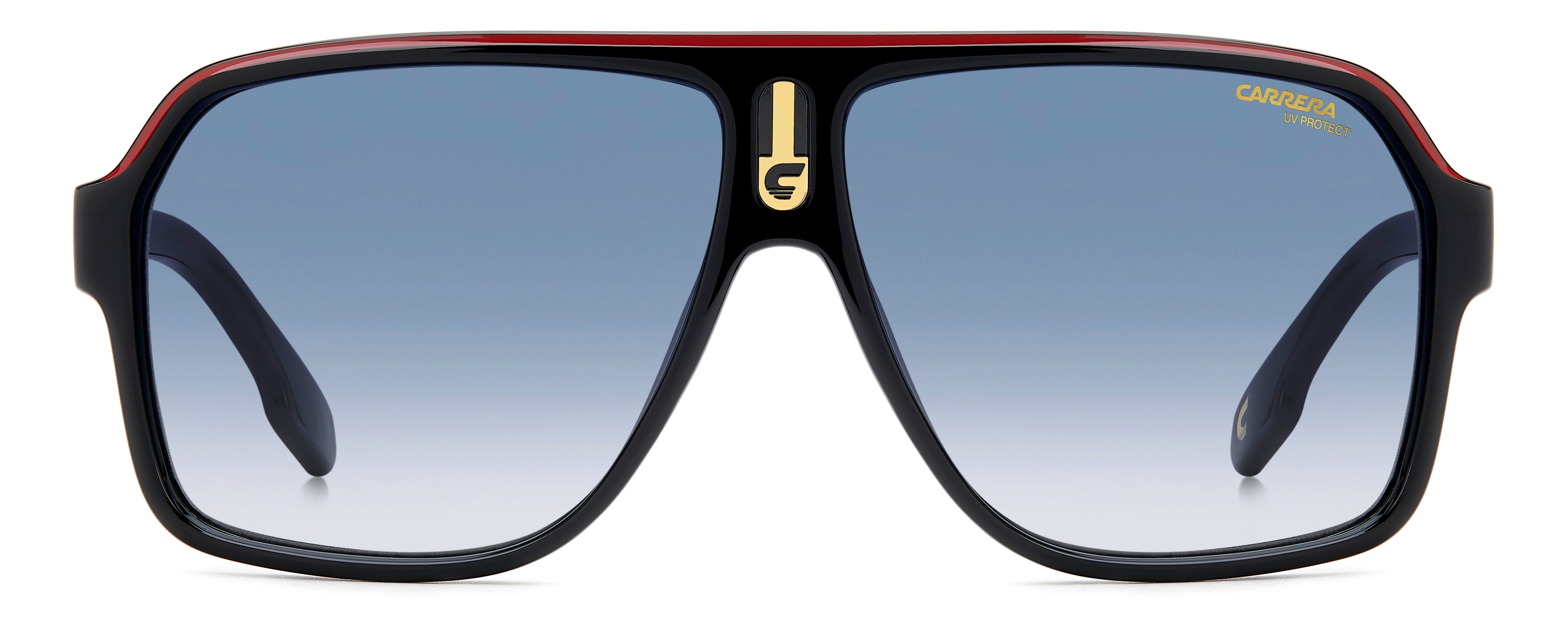 CARRERA 1001/S 2M2 08 62