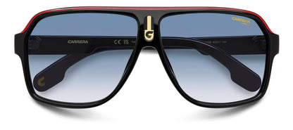 CARRERA 1001/S 2M2 08 62