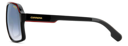 CARRERA 1001/S 2M2 08 62