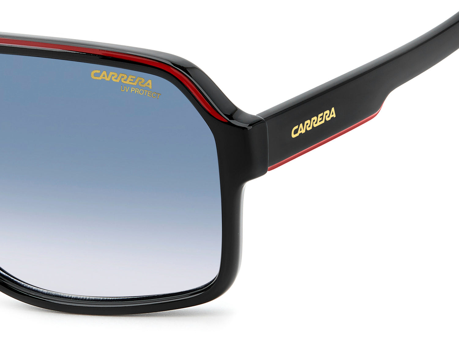 CARRERA 1001/S 2M2 08 62