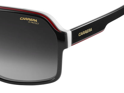 CARRERA 1001/S 80S9O 62