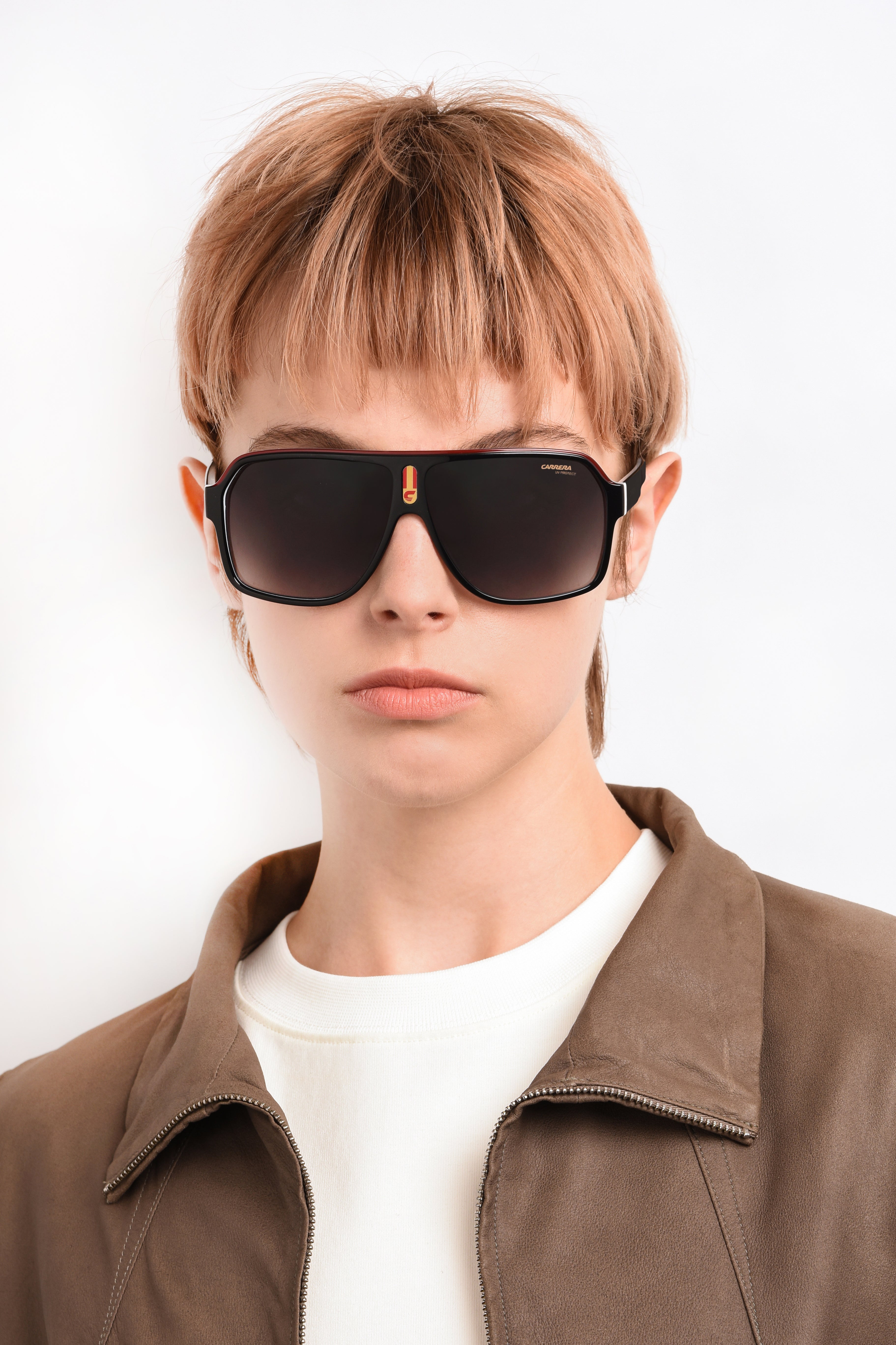 CARRERA 1001/S 80S9O 62