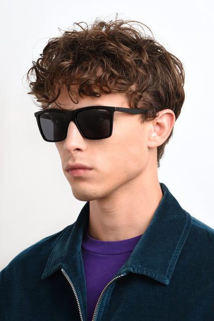 POLAROID PLD 2050/S 807M9 55