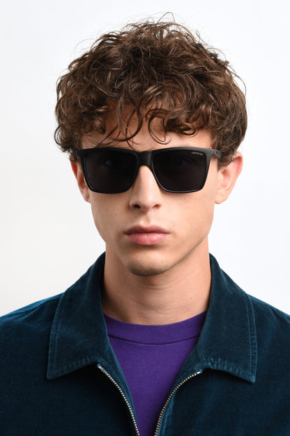 POLAROID PLD 2050/S 807M9 55