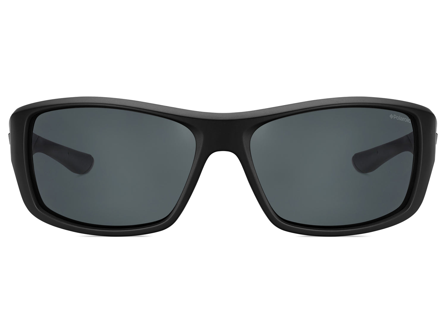 POLAROID SPORT PLD 7013/S 807M9 63