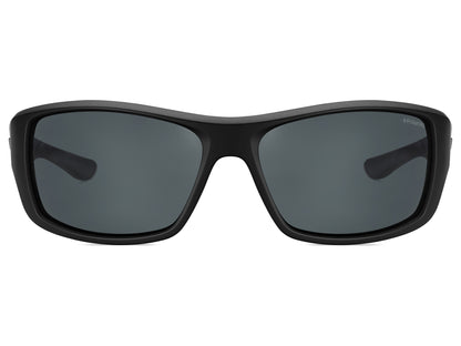 POLAROID SPORT PLD 7013/S 807M9 63