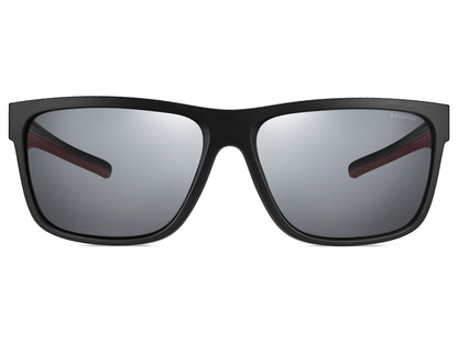 POLAROID SPORT PLD 7014/S OITEX 59