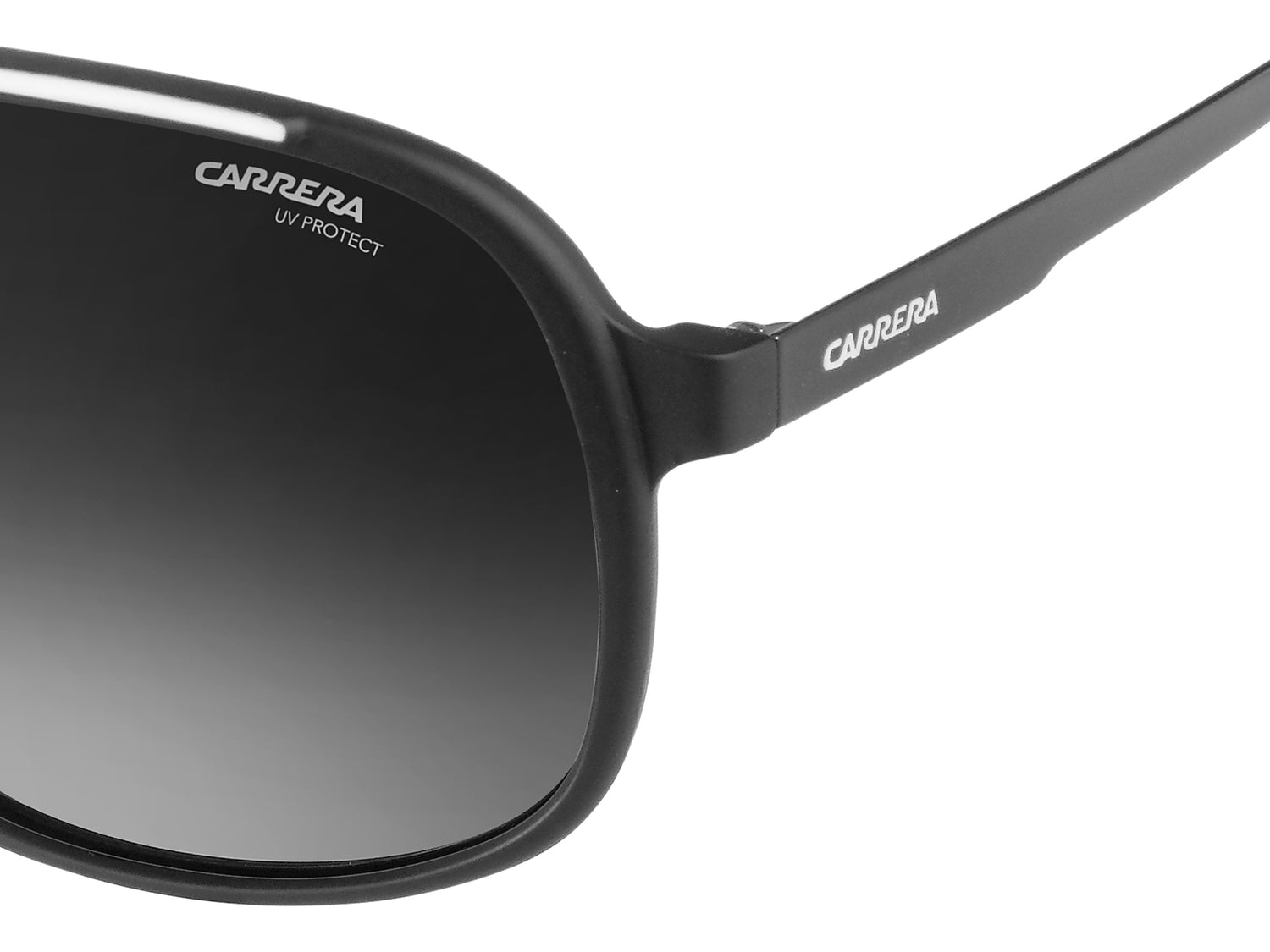 CARRERA 1007/S 0039O 62