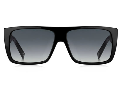 MARC JACOBS MARC ICON 096/S 08A 9O 57