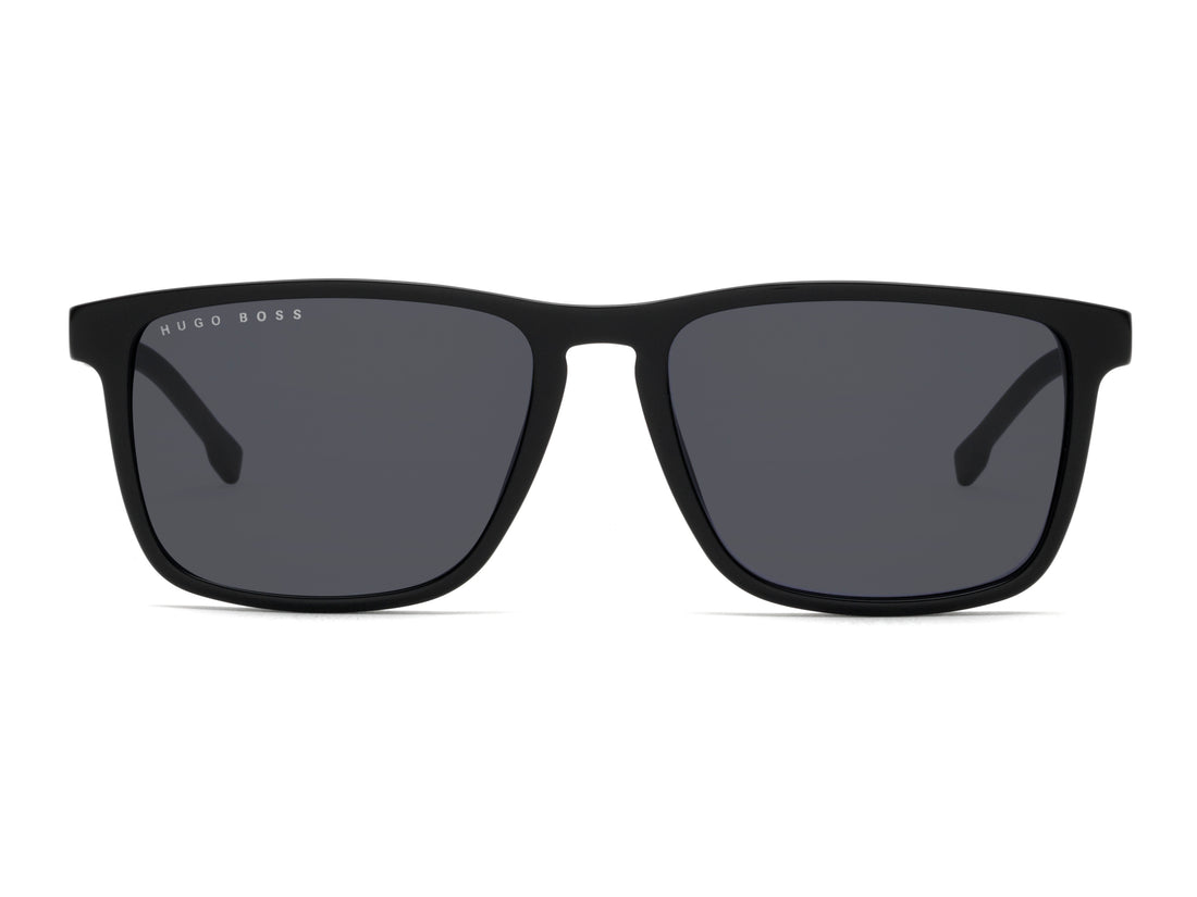 HUGO BOSS BOSS 0921/S 807IR 55