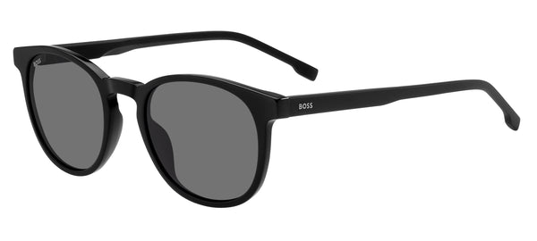 HUGO BOSS BOSS 0922/S 807IR 51