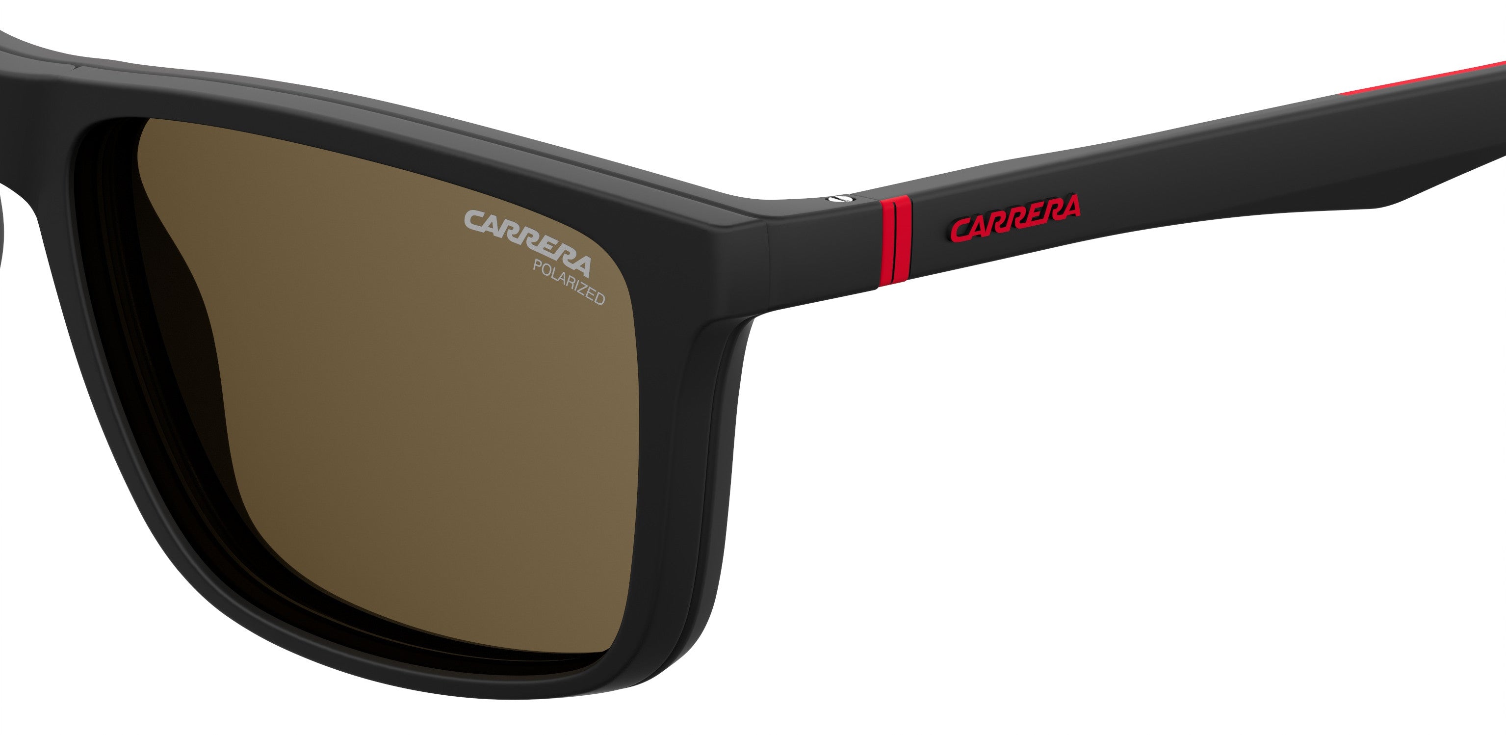CARRERA 4009/CS 003SP 54
