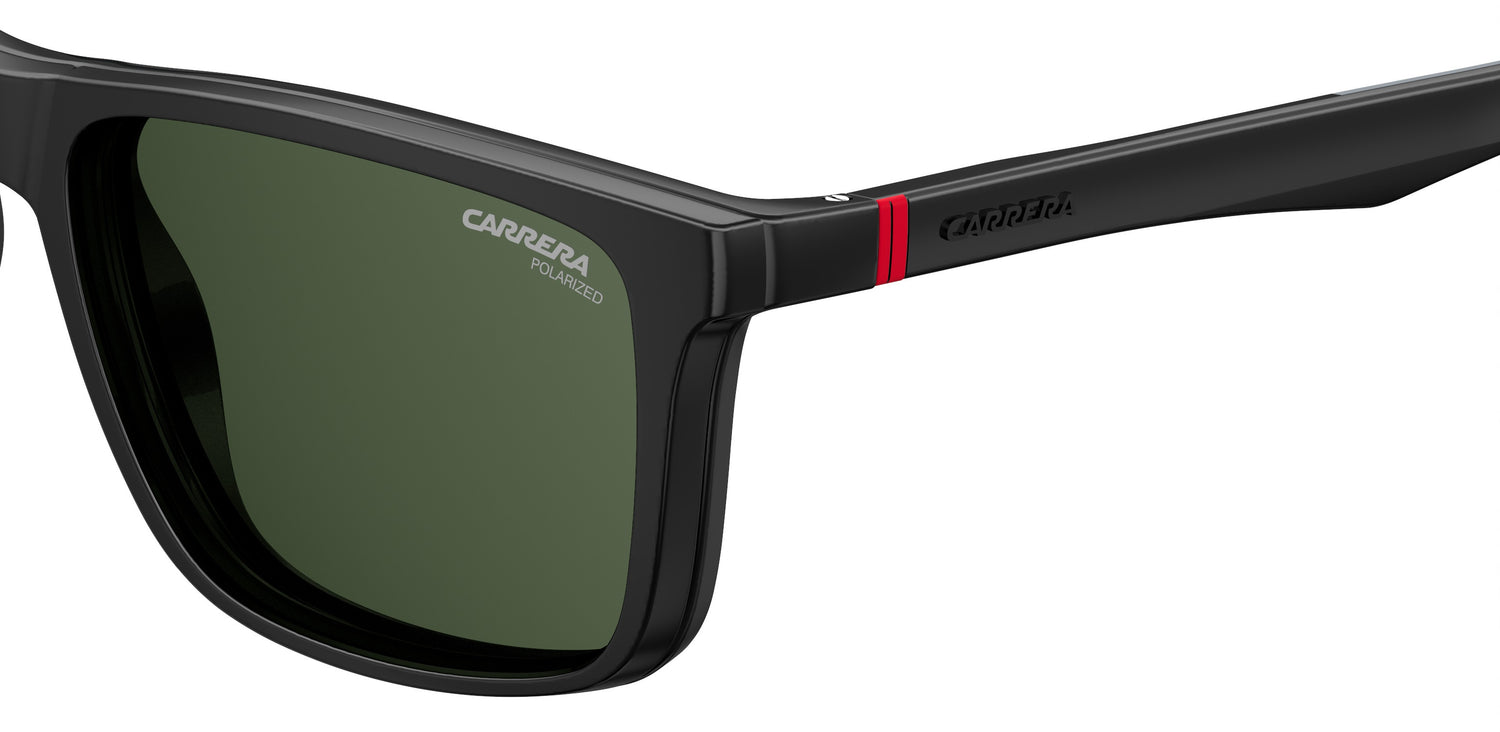 CARRERA 4009/CS 807UC 54