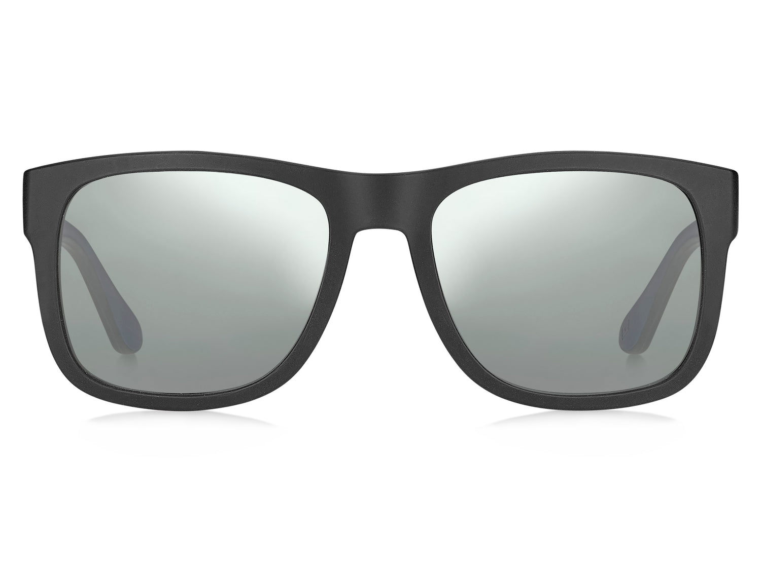 TOMMY HILFIGER TH 1556/S D51T4 56